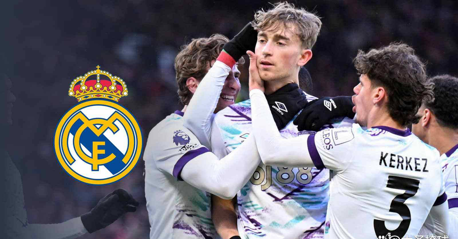 关于Scout新星比赛局势复杂表现突出，尤文图斯前途光明！的信息HTH SPORTS