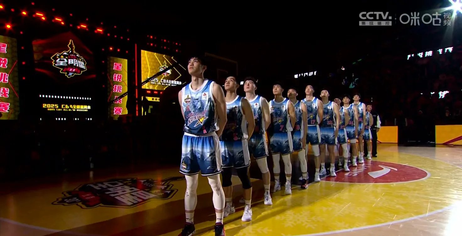  字母哥xdr HTH SPORTS