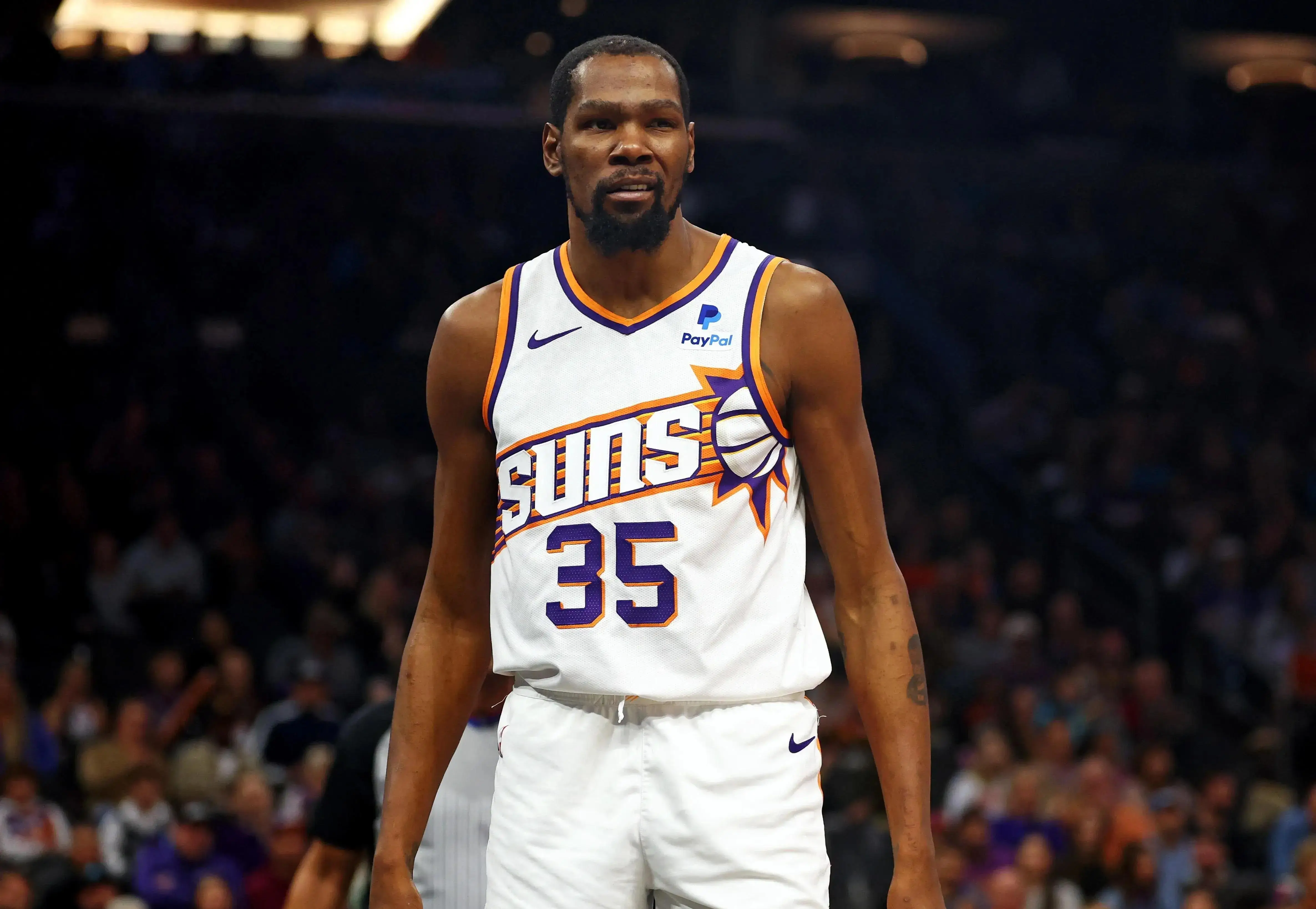 杜兰特意外战胜塞尔维亚队，大比分获胜引爆全场！比赛高潮迭起的简单介绍hth