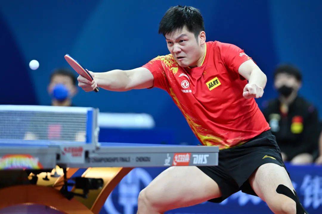 关于半决赛巅峰对决！瓯越烈马队惊险晋级中原风暴队，棒球赛场再起波澜；禁区内连续解围的信息HTH SPORTS