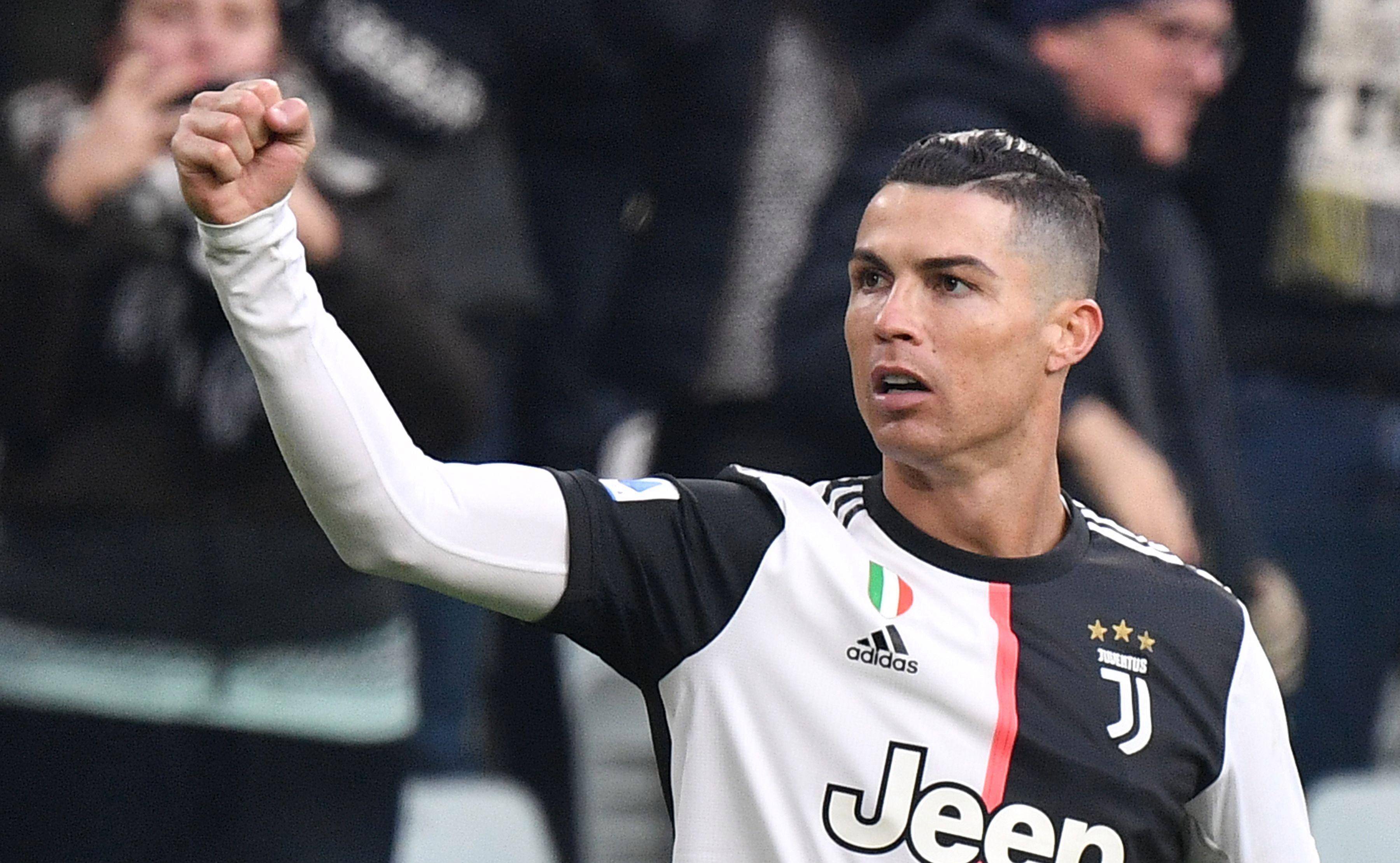 包含C罗遭遇二十持续失利，尤文图斯教练压力巨大！再创辉煌时刻的词条hth