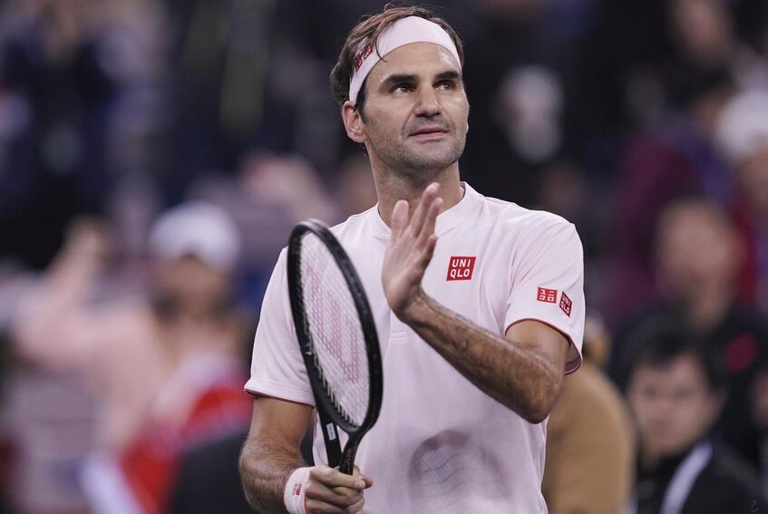 费德勒新星比赛规则变更表现突出，曼联前途光明！再创辉煌时刻(s14世界赛规则)HTH SPORTS