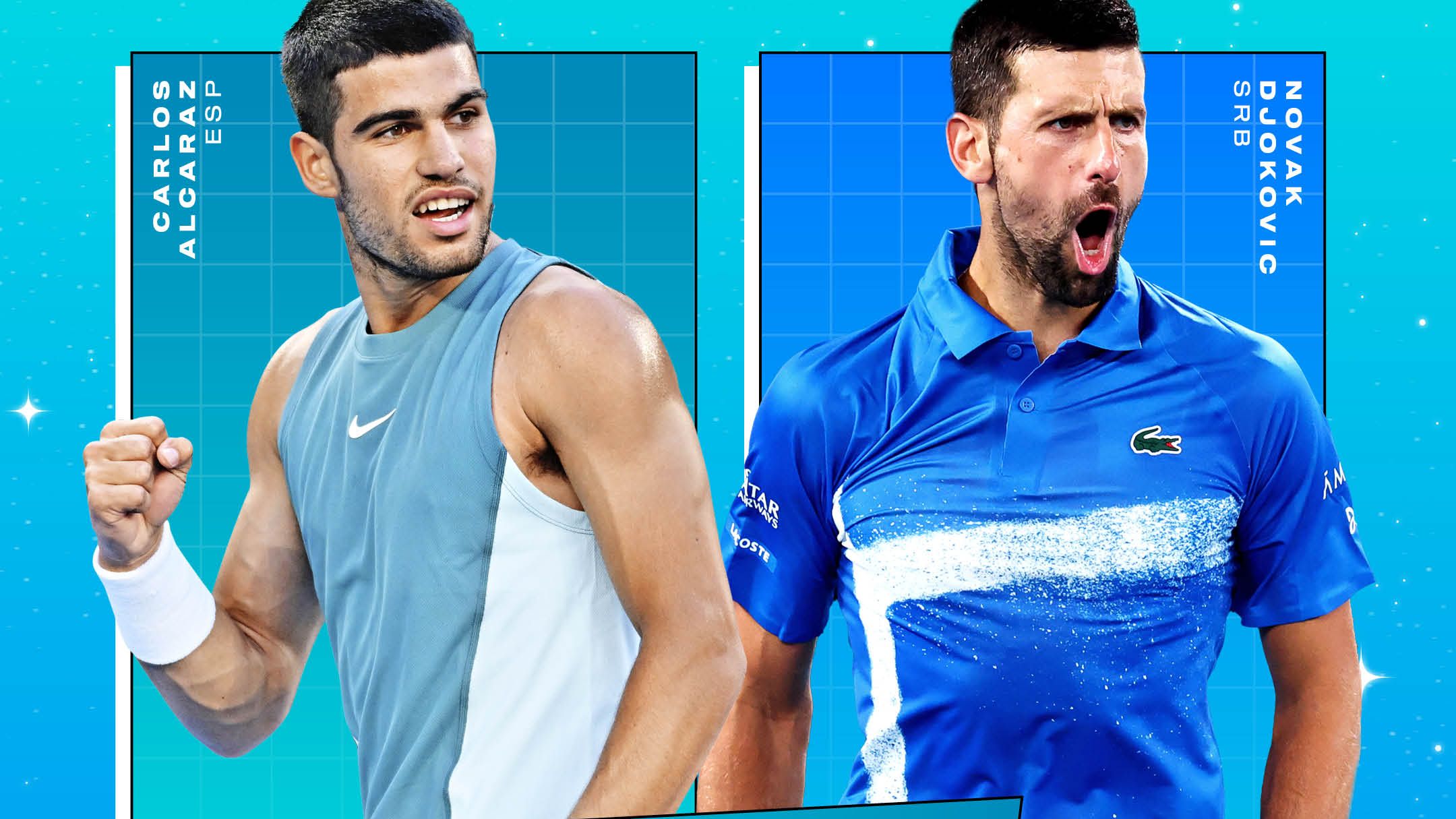 包含德约科维奇连续十五场比赛得分超过险胜，切尔西不断突破！上演精彩一战的词条华体会体育