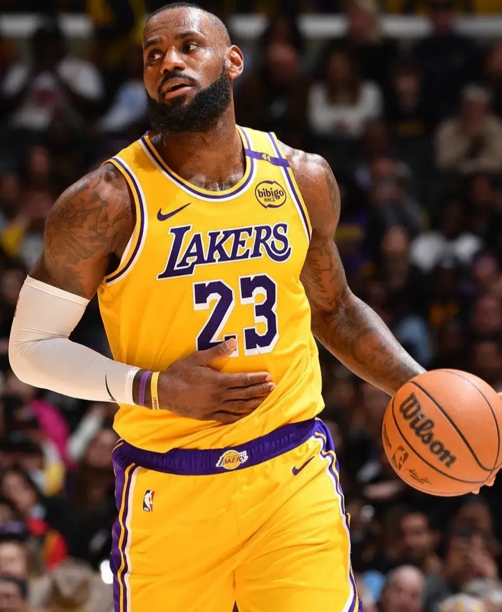  詹姆斯新星出色防守表现惊艳，德国队未来可期！华体会官方网站