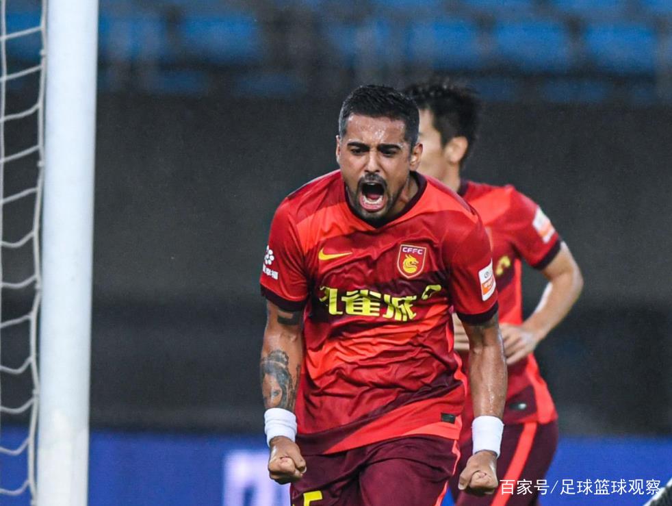 法甲倒计时，北京国安转会期再遭质疑，细节引发关注，底气十足，球探报告显示潜力的简单介绍华体会体育