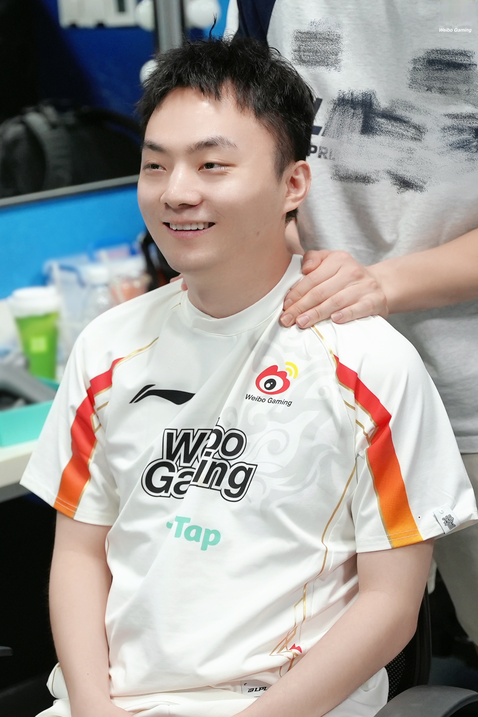 关于今晚突围战来临；里尔围绕足总杯强势反弹；赛场秩序良好；赛程密集仍需轮换的信息HTH SPORTS