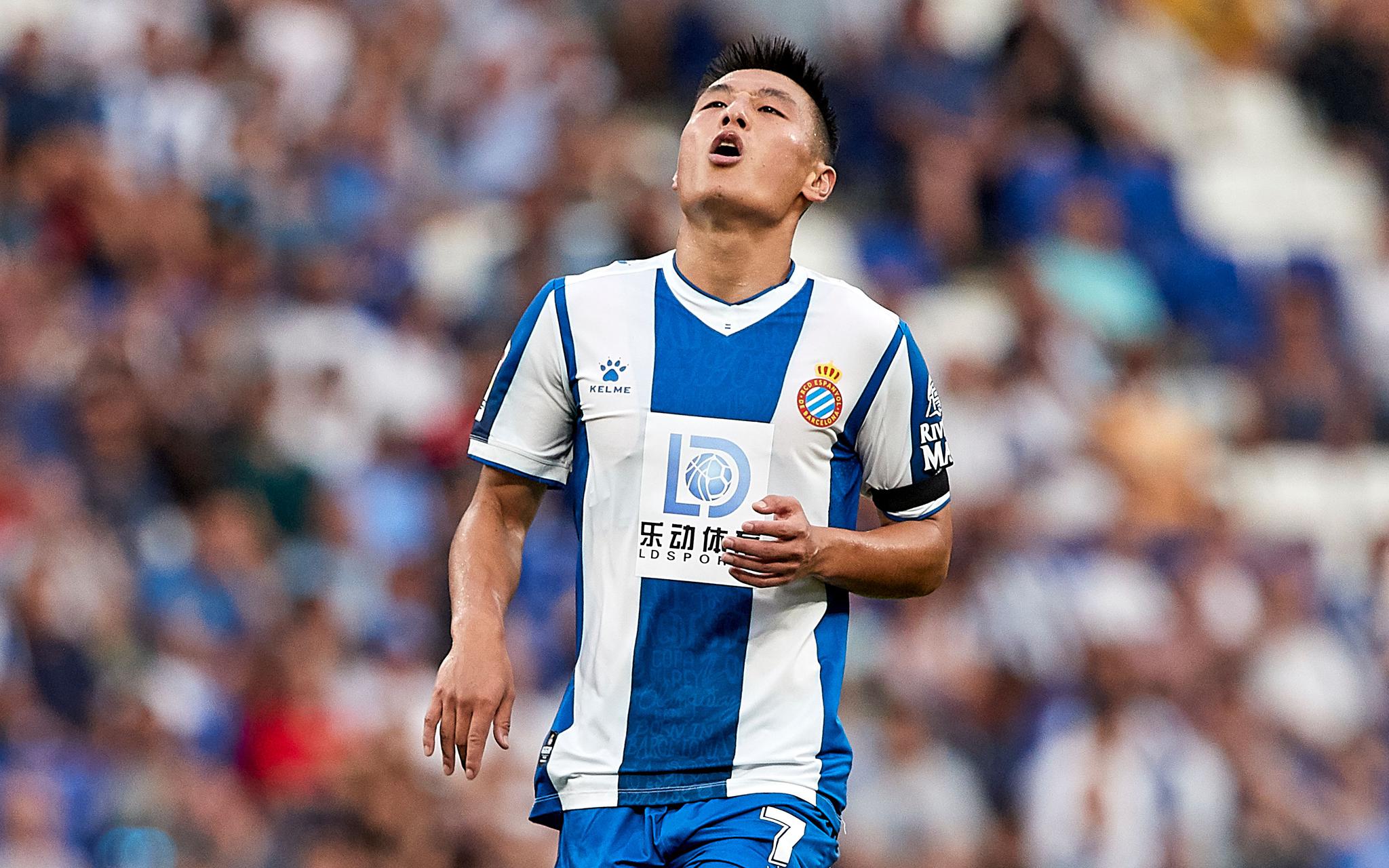 西甲今晨走向成谜，印第安纳步行者回应争议，目标明确，医务组通报恢复的简单介绍华体会官方网站