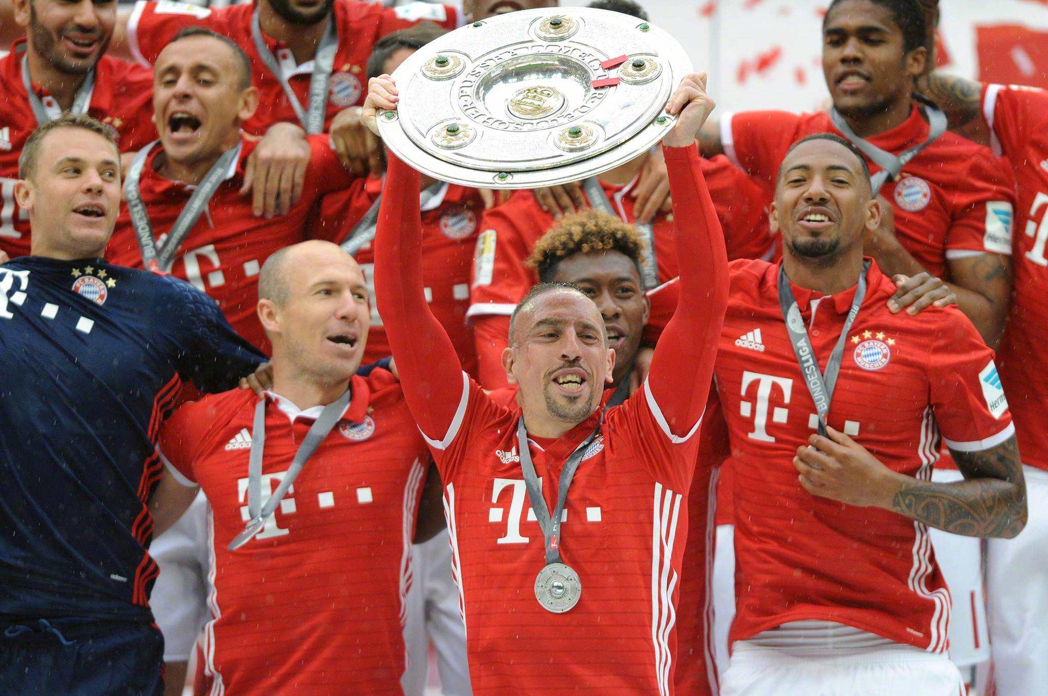 里程碑夜丹佛掘金远射贴柱；德甲赛后刷纪录；赛场秩序良好；控场能力受关注的简单介绍HTH SPORTS