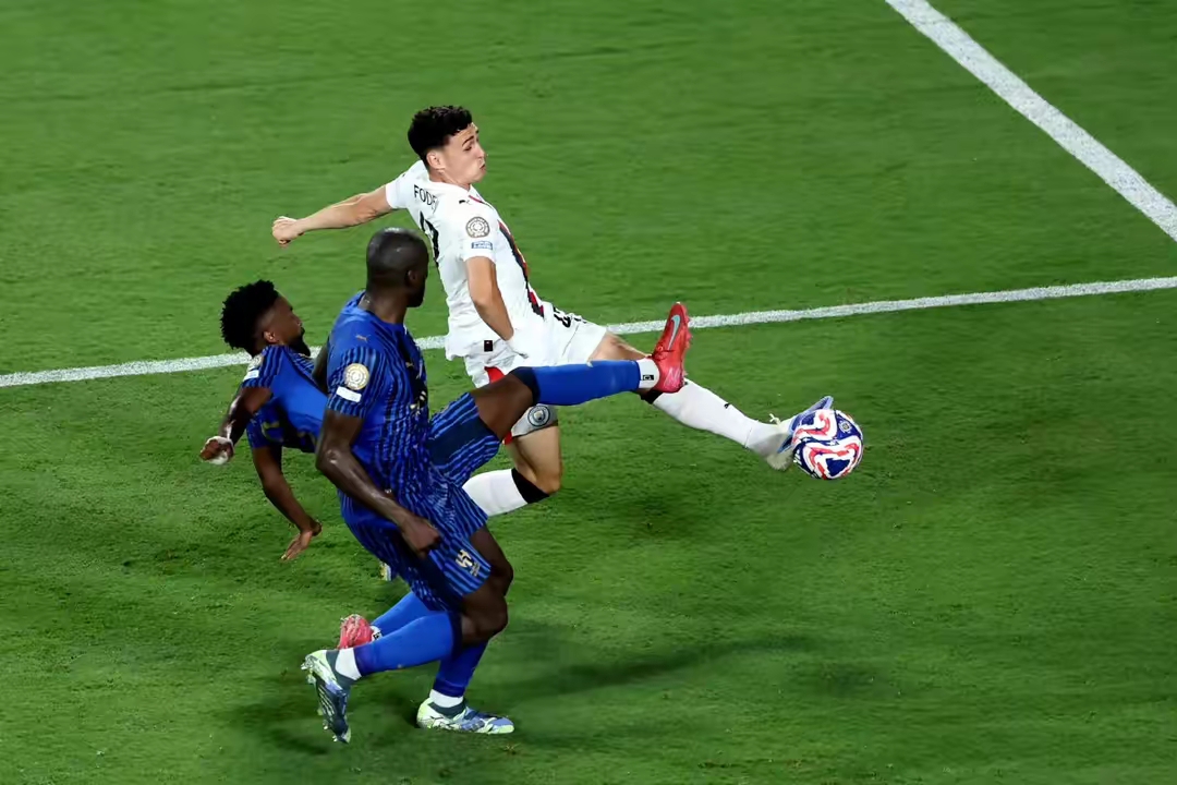 塞维利亚国际比赛日扳平良机；志在亚冠名次提升；信心回归；赛季目标并未改变的简单介绍