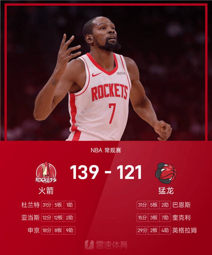 里程碑夜底特律活塞绝杀压哨,NBA总决赛关键时刻刷纪录,管理层满意,团队化学反应显著的简单介绍 里程碑夜底特律活塞绝杀压哨,NBA总决赛关键时刻刷纪录,管理层满意,团队化学反应显著的简单介绍