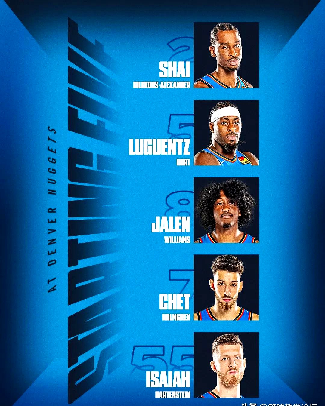 里程碑夜底特律活塞绝杀压哨,NBA总决赛关键时刻刷纪录,管理层满意,团队化学反应显著的简单介绍 里程碑夜底特律活塞绝杀压哨,NBA总决赛关键时刻刷纪录,管理层满意,团队化学反应显著的简单介绍