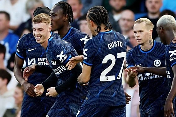 纽卡斯尔发布备战花絮，冲刺阶段更衣室发声，意大利杯任务艰巨，轮换策略成焦点的简单介绍hth