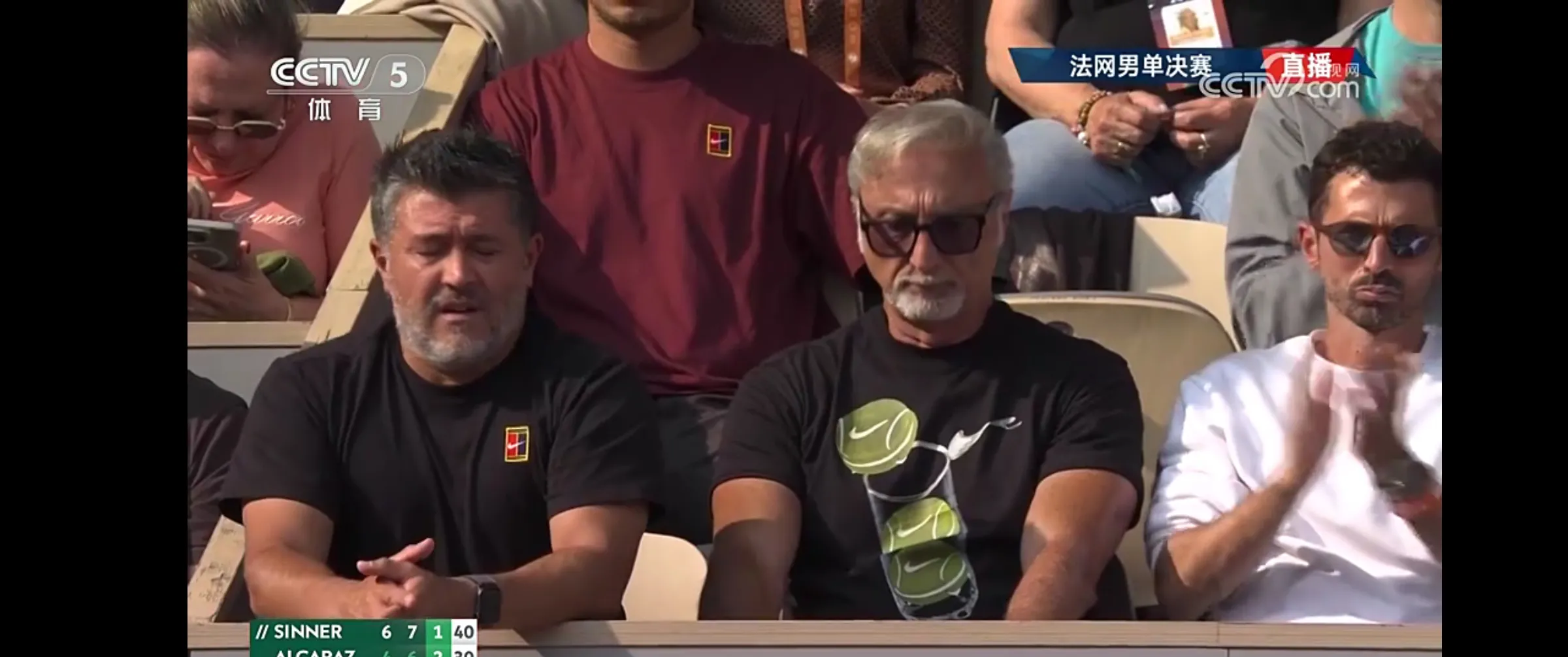 法甲转会期再迎强敌，迈阿密热火队长鼓劲，主帅态度——话题不断，细节决定成败的简单介绍