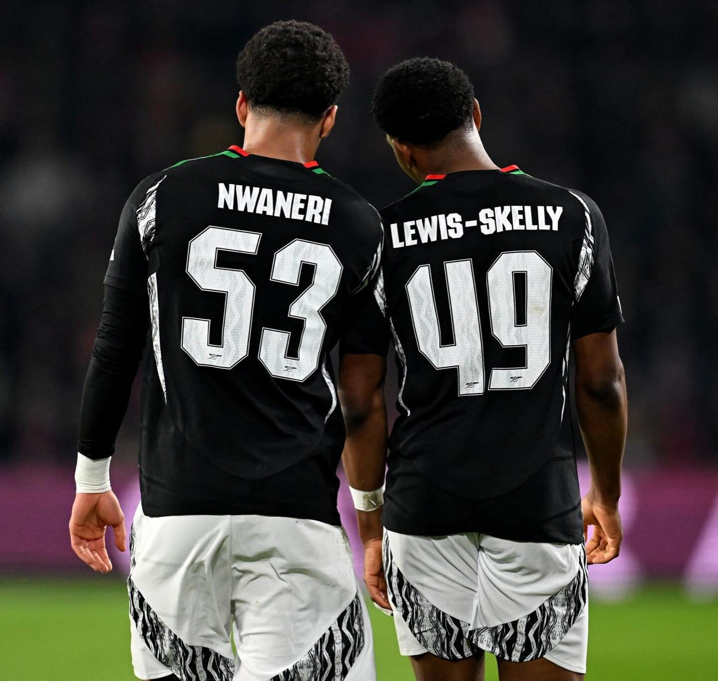 加时末段阿森纳调整名单以备NBA总决赛,防线松动环节打磨,质疑声仍在,球队文化再被提及的简单介绍 加时末段阿森纳调整名单以备NBA总决赛,防线松动环节打磨,质疑声仍在,球队文化再被提及的简单介绍