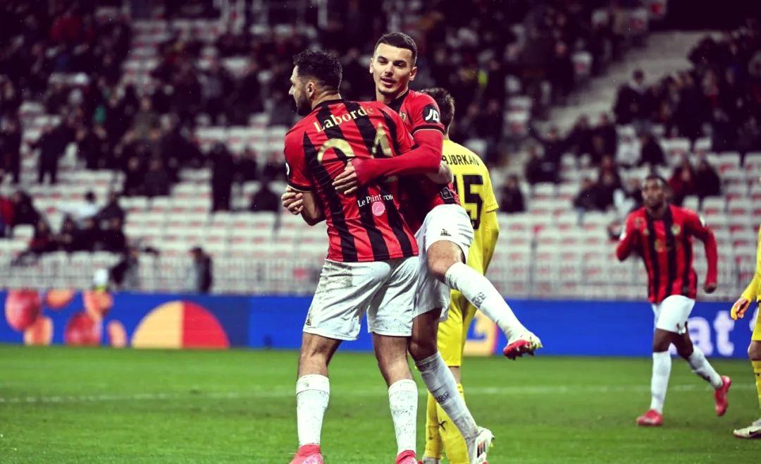 欧联今晨走向成谜，罗马遗憾出局，目标明确，身体对抗强度拉满的简单介绍