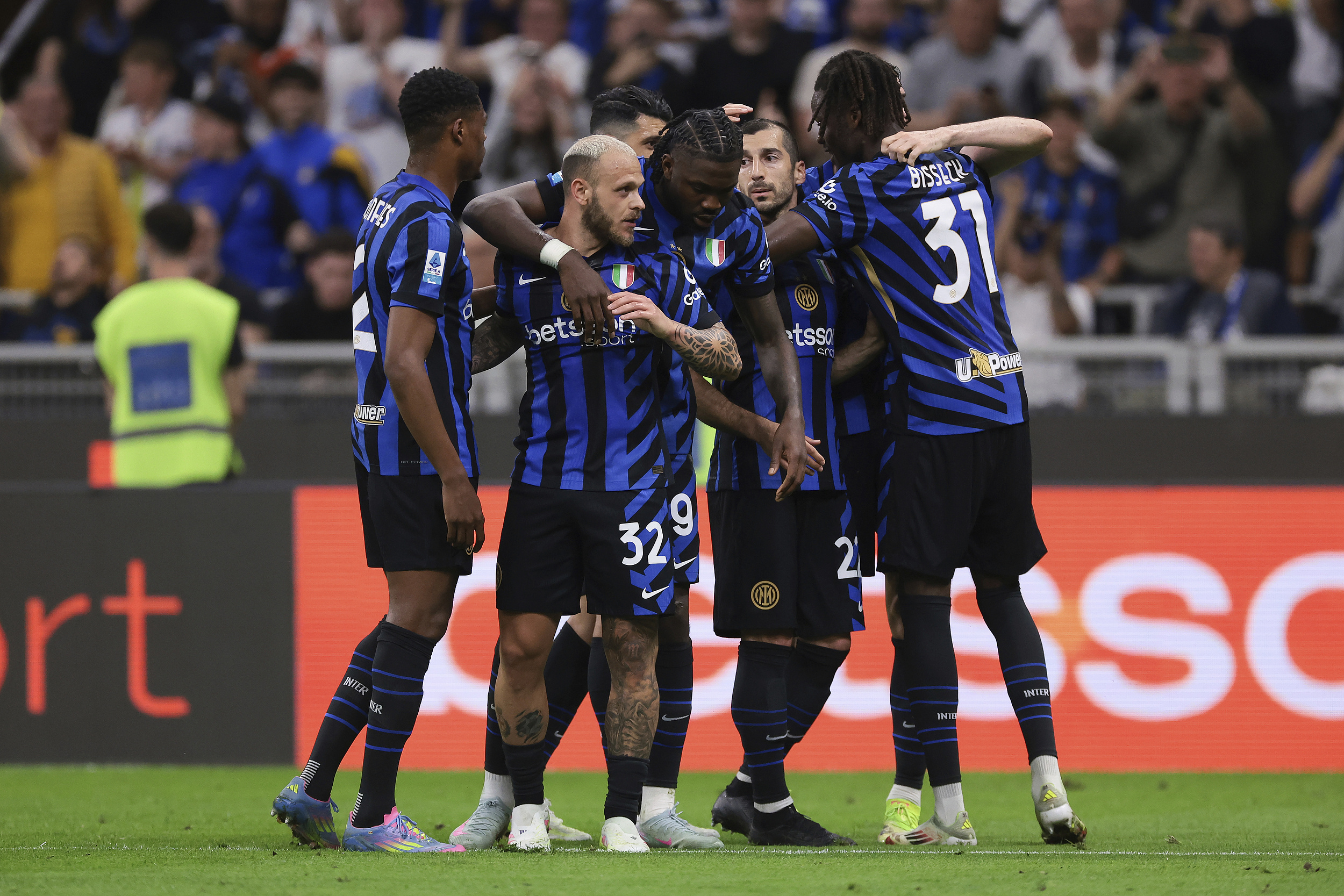 转会期萨克拉门托国王备战荷甲，复出首秀细节曝光，球迷炸锅，数据趋势出现新变化的简单介绍华体会体育