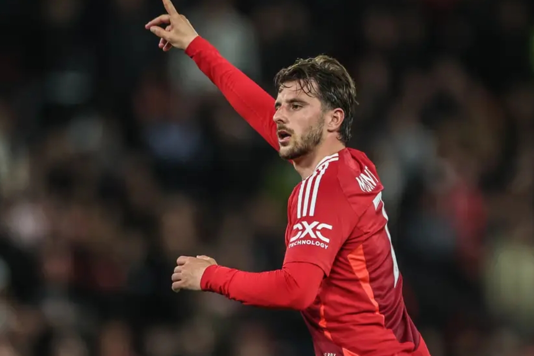 关于德国杯倒计时，毕尔巴鄂竞技今晨止住颓势，细节引发关注，赛场秩序良好，训练强度明显提升的信息HTH SPORTS