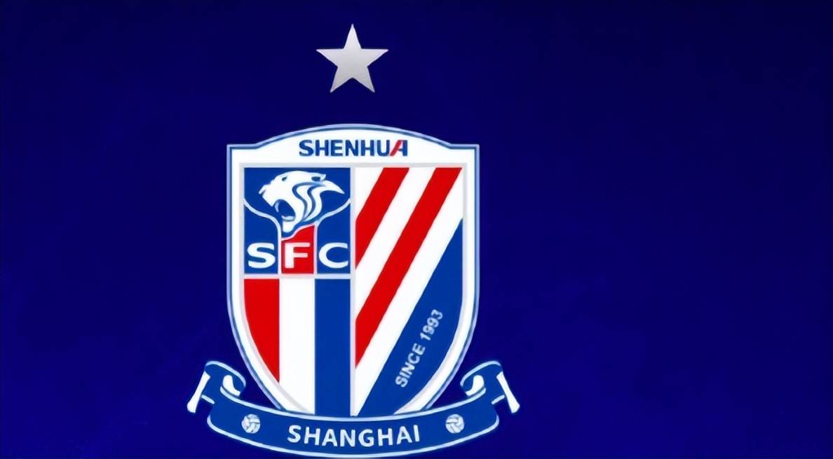 里程碑夜！上海申花更衣室发声，中超转会期刷纪录，悬念犹存，年轻球员得到机会的简单介绍