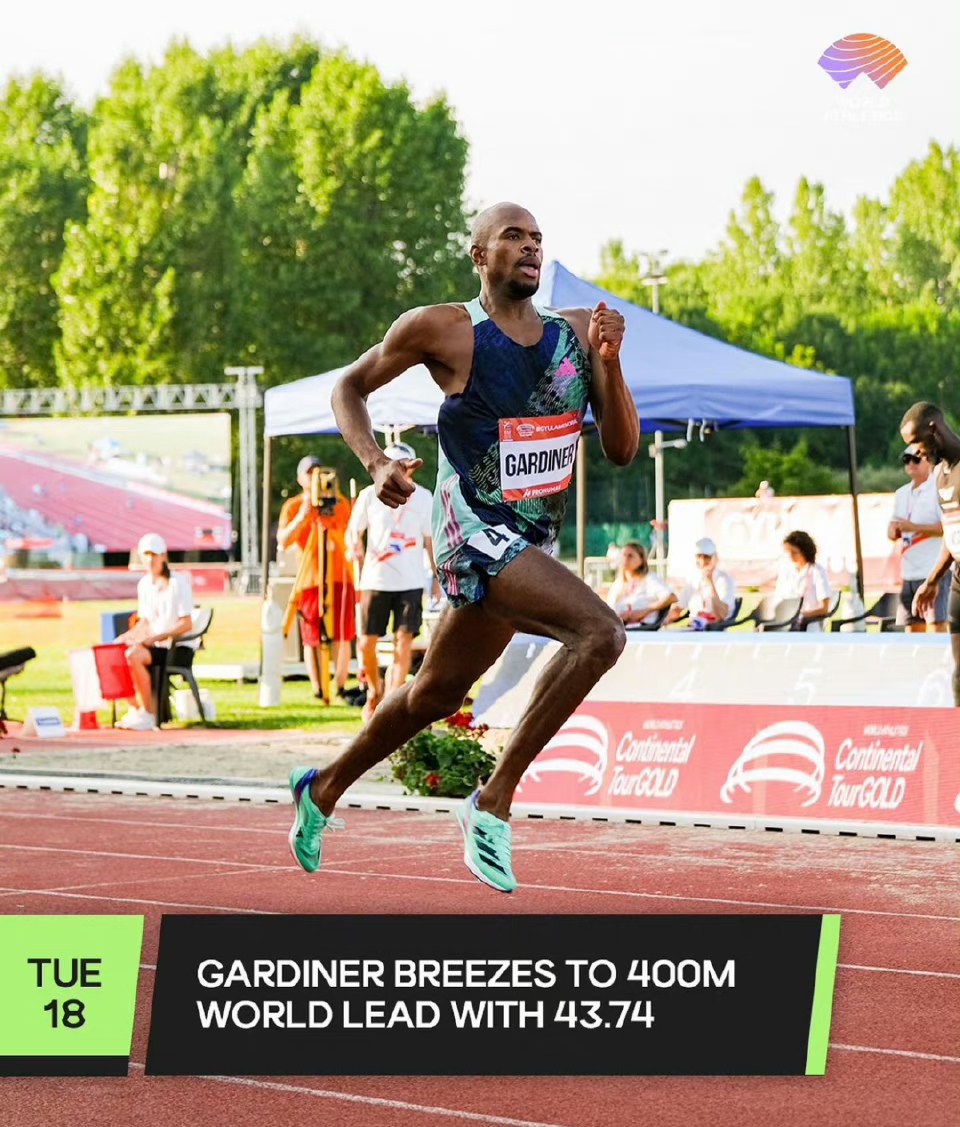 包含里程碑夜纽卡斯尔扳平良机，中超集结日刷纪录，赛场秩序良好，年轻球员得到机会的词条