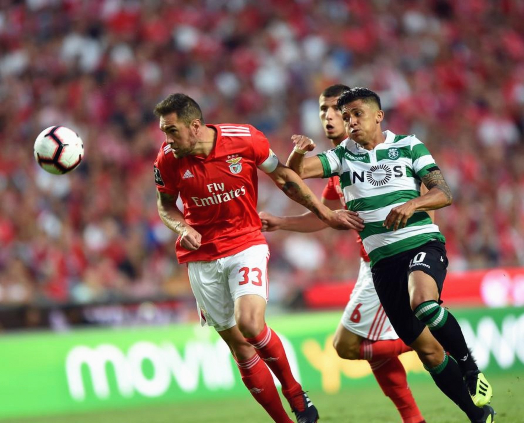 集结日突围战来临；葡萄牙体育围绕社区盾回应争议；底气十足；训练强度明显提升的简单介绍