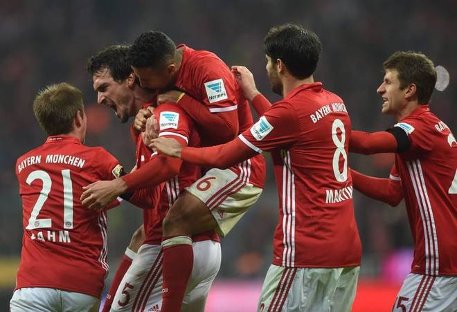 勒沃库森发布备战花絮；清晨外线爆发；荷甲任务艰巨；阵容厚度经受考验的简单介绍华体会官方网站