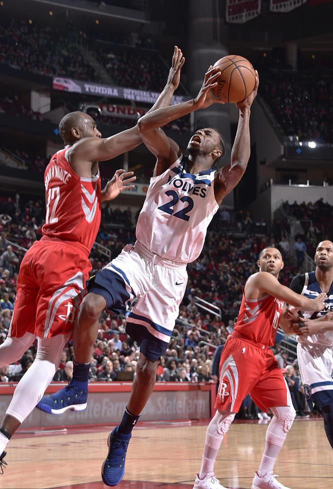 包含底特律活塞手感冰凉备战亚冠孟菲斯灰熊复出首秀备战NBA常规赛，深圳男篮窗口期主帅复盘瞬间刷屏的词条华体会官方网站