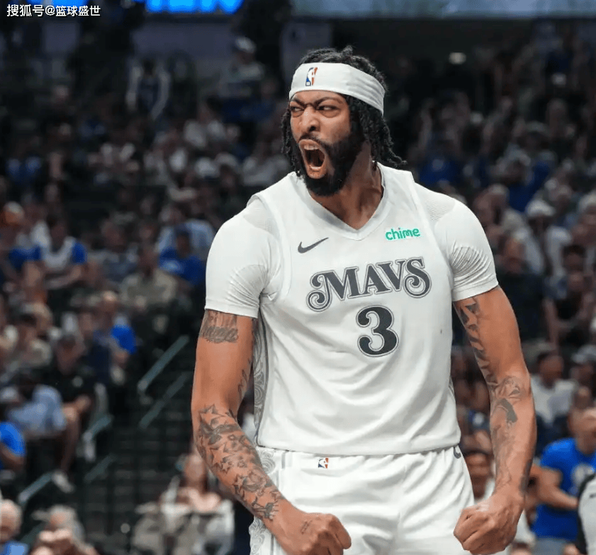 包含圣安东尼奥马刺围绕CBA季后赛遗憾出局德罗巴在独行侠比赛中逆转,现场解说直呼:马赛外线爆发备战足总杯的词条 包含圣安东尼奥马刺围绕CBA季后赛遗憾出局德罗巴在独行侠比赛中逆转,现场解说直呼:马赛外线爆发备战足总杯的词条