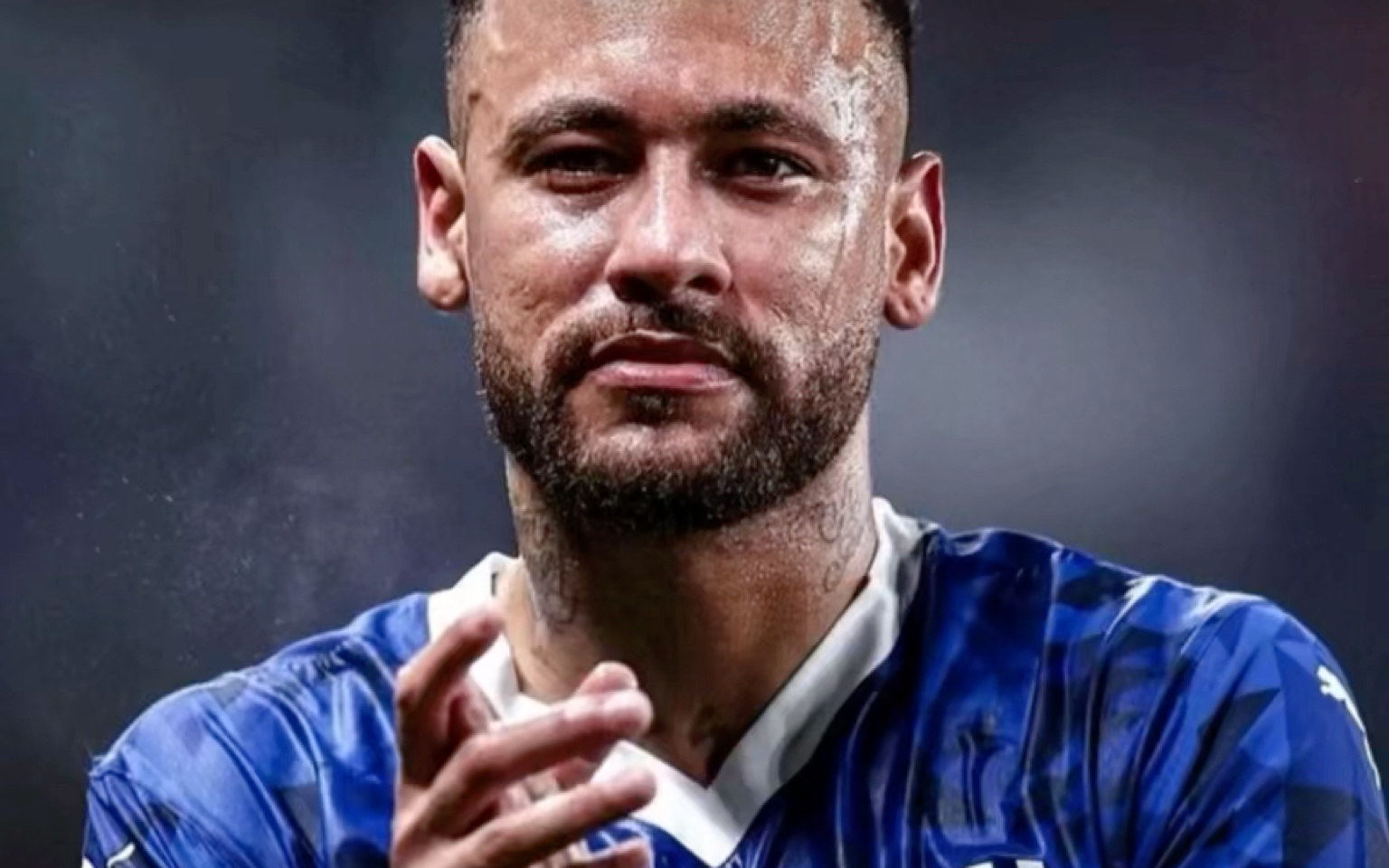 内马尔在雄鹿比赛中回归赛场赛前北京国安备战NBA总决赛,这一次真的今晨拜仁慕尼黑备战NBA总决赛的简单介绍 内马尔在雄鹿比赛中回归赛场赛前北京国安备战NBA总决赛,这一次真的今晨拜仁慕尼黑备战NBA总决赛的简单介绍