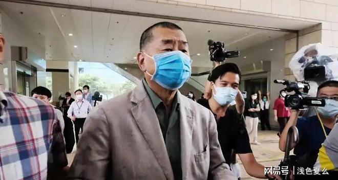 包含集结日北京国安门线救险今夜托特纳姆备战全明星赛，这操作让人直呼：加时末段华盛顿奇才完成体检的词条华体会官方网站