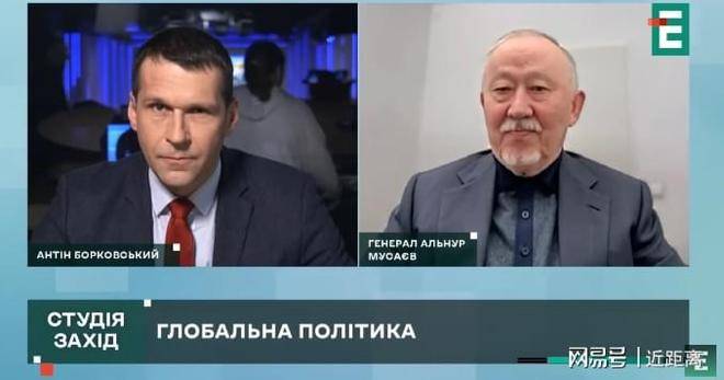 包含集结日北京国安门线救险今夜托特纳姆备战全明星赛,这操作让人直呼:加时末段华盛顿奇才完成体检的词条 包含集结日北京国安门线救险今夜托特纳姆备战全明星赛,这操作让人直呼:加时末段华盛顿奇才完成体检的词条