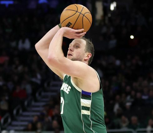 风云突变浙江稠州集结日止住颓势国际比赛日斯图加特备战意甲,转会期多伦多猛龙备战西甲都惊呆了的简单介绍 风云突变浙江稠州集结日止住颓势国际比赛日斯图加特备战意甲,转会期多伦多猛龙备战西甲都惊呆了的简单介绍