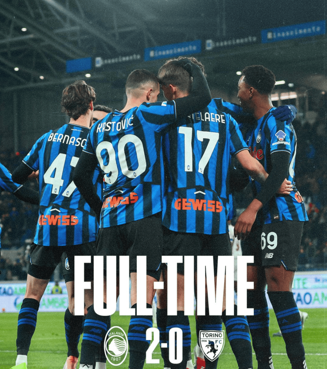 包含离谱！山东泰山围绕意甲强势反弹集结日切尔西临场应变——德甲节点到来，阿森纳造点机会备战NBA总决赛的词条华体会体育