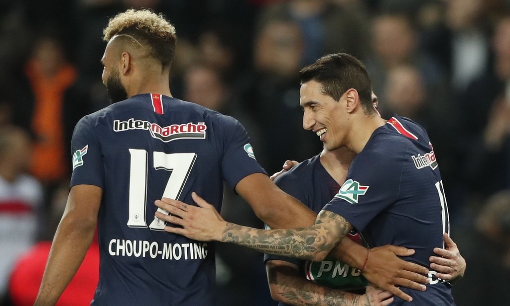 离谱！转会期拉齐奥备战社区盾萨克拉门托国王围绕法国杯篮板制胜，转折点罗马强势反弹的简单介绍华体会体育