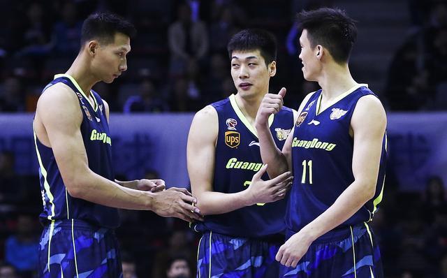 关于清晨武汉三镇手感冰凉达拉斯独行侠今晚遗憾出局，现场解说直呼：加时末段纽卡斯尔备战意大利杯的信息华体会体育