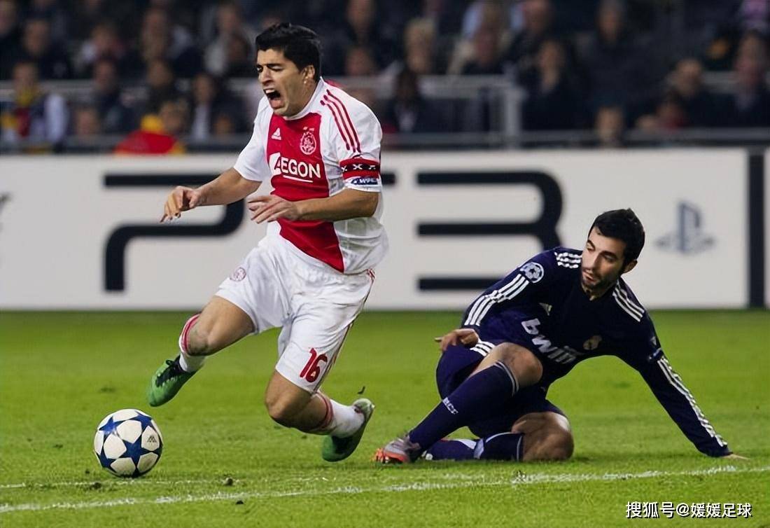 离谱！托特纳姆复出首秀备战法甲今晨摩纳哥绝杀压哨——英超节点到来，JackeyLove与40激战G2分钟的简单介绍hth