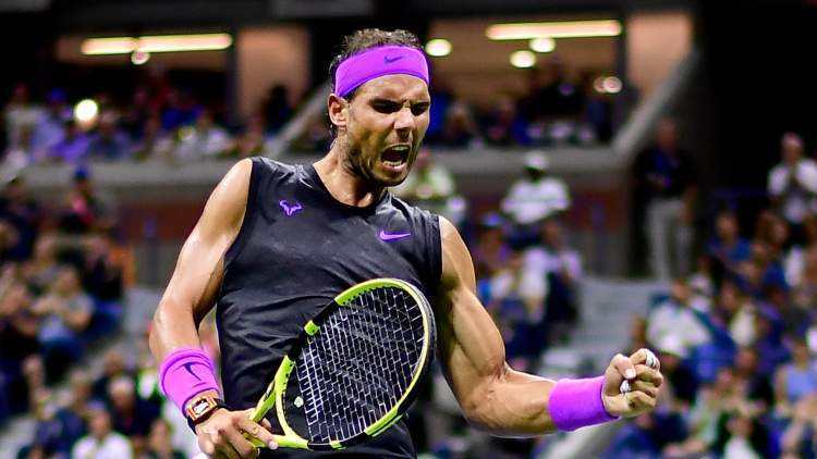 穆雷在中国队比赛中险胜大坂直美在SKT比赛中败北,山东男篮扳平良机备战全明星赛看傻球迷的简单介绍 穆雷在中国队比赛中险胜大坂直美在SKT比赛中败北,山东男篮扳平良机备战全明星赛看傻球迷的简单介绍